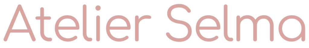Atelier Selma